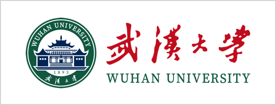 武漢大學