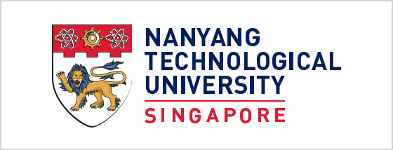 新加坡南洋理工大學