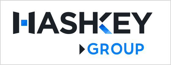 HashKey Group