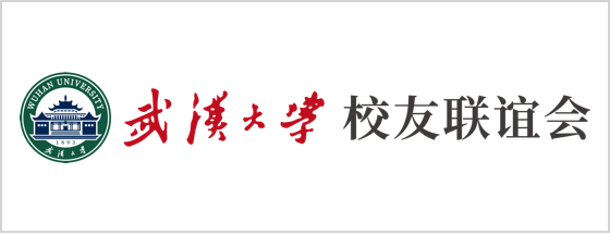 項目合作夥伴標識