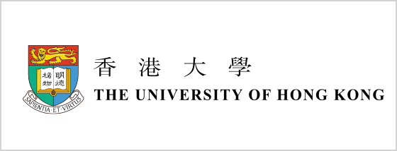 香港大學